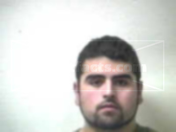 Ricardo Rocha Rios