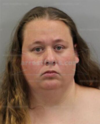 Sherrie Anne Snyder