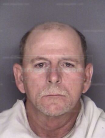 Daryl J. Johnson