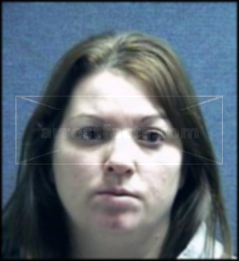 Melissa Galwe Keeling