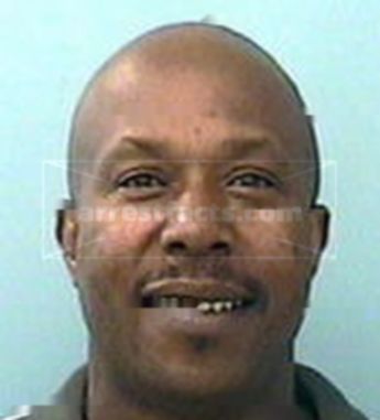 Gregory Keith Brown