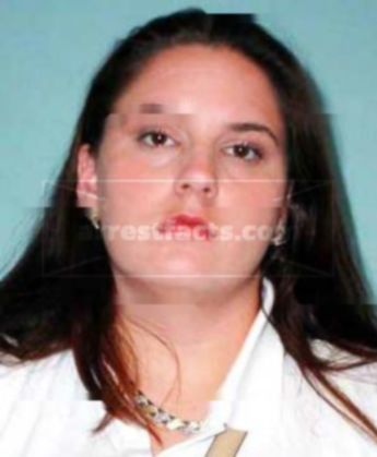 Heather Lynn Kelly