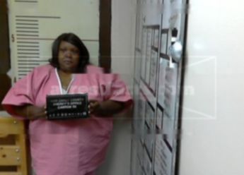 Lekisha Michelle Cook