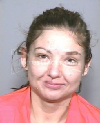Jennifer Nicole Bond