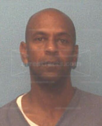 Hollins Cornell Edwards
