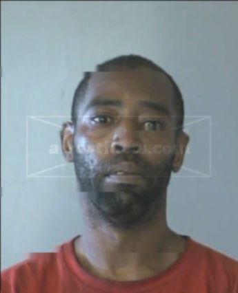 Blain Demetrius Smith