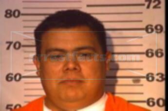 Norberto Ruiz Fuentes
