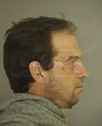 Dwight Leland Tucker
