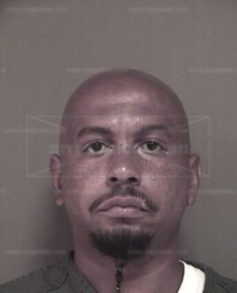 Brian Keith Conover