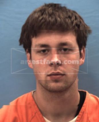Jimmy Bryt Chittenden