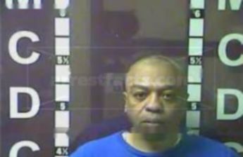Darryl T. Ballard
