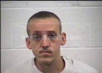Ronald Walter Mcintosh Iv
