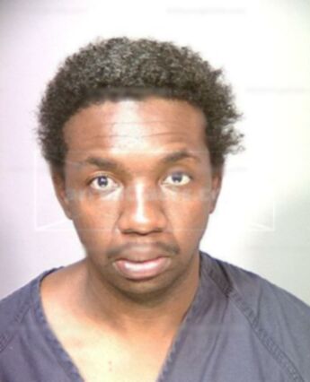 Edwin Maurice Dorsey