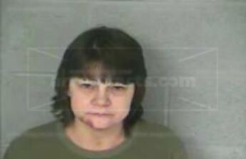 Donna Maggard