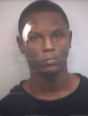 Timothy Bernard Raines