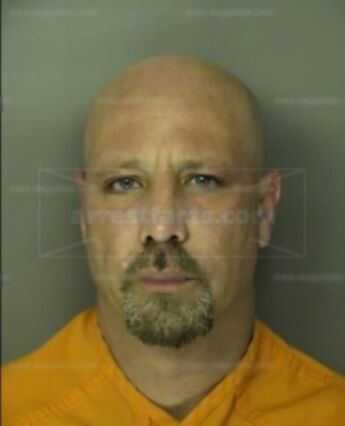 Robert Raymond Hunter