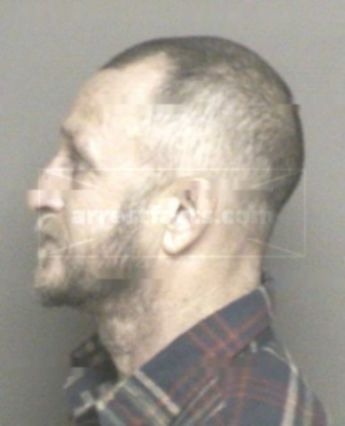Fred Wayne Putman