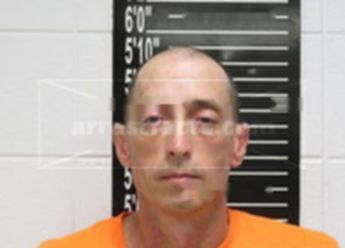 James Derek Mcdaniel