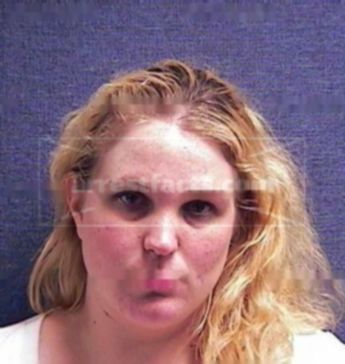 Danna Elaine Hittner
