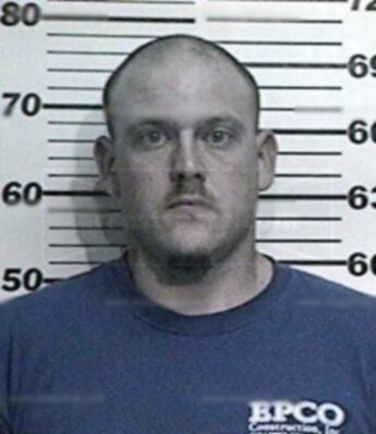 Glenn Dale Gardner