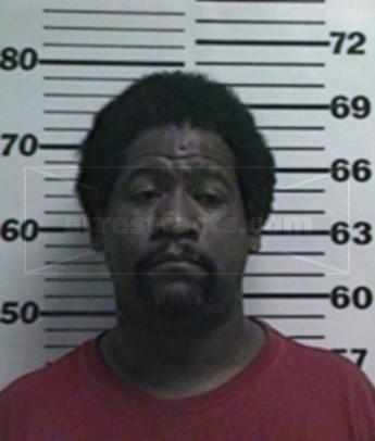 Elbridge Garrett Davis