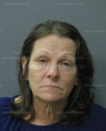 Shirley Abshire