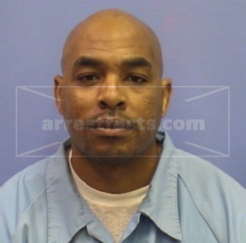 Joe R Collins