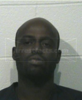 Clifton Ray Gadison