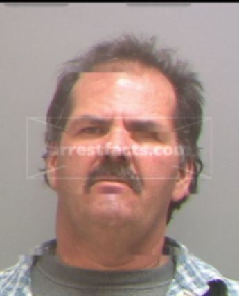 Ronald Lynn Rowland