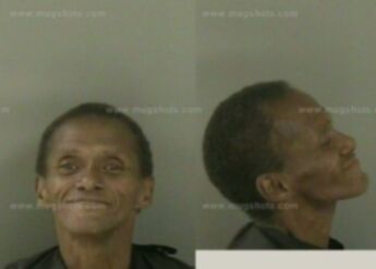 Bryant Joseph L.