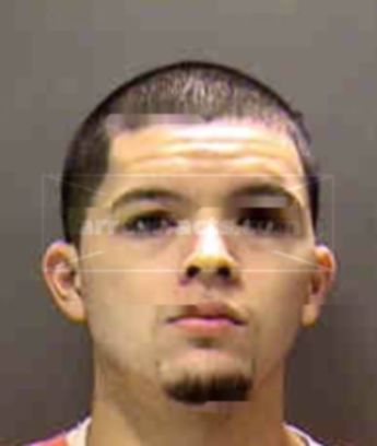 Ivan Espinoza