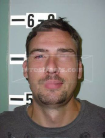 Manus Joseph Okeefe