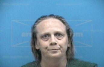 Bonnie Lynn Hafner