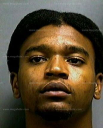 Warren David Dixon