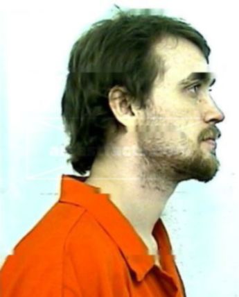 Anthony W Blevins