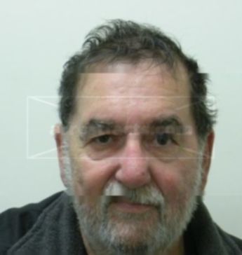 Karl W Roberts