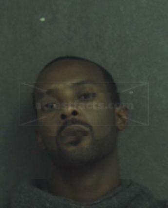 Joe Robert Copeland