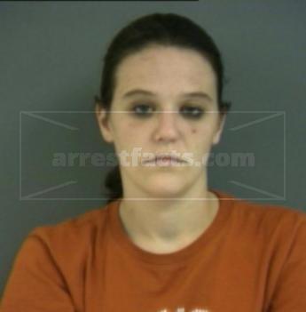 Jennifer Lynn Bledsoe
