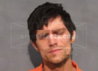Anthony Michael Silbernagel