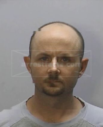Kenneth Lynn Murray