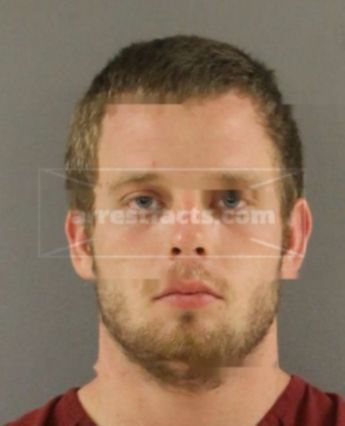 Joel Cameron Davis