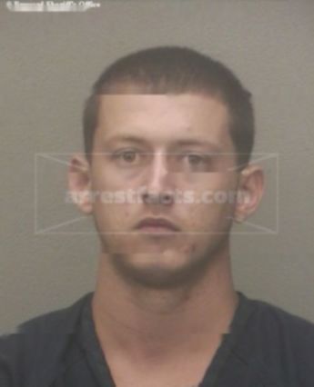 Paul Jennings Kolb