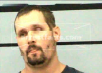 Ramsey Martin Linker
