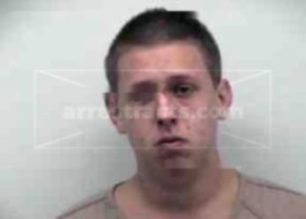 Steven Joseph Amato