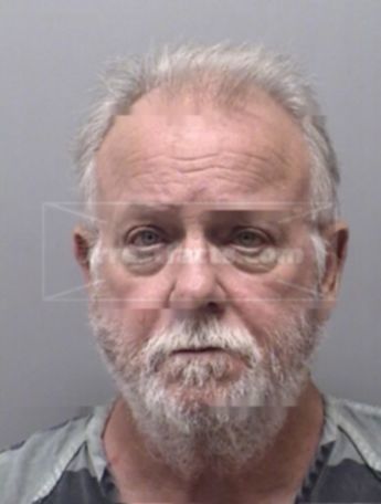 Dennis Carl Kunkleman