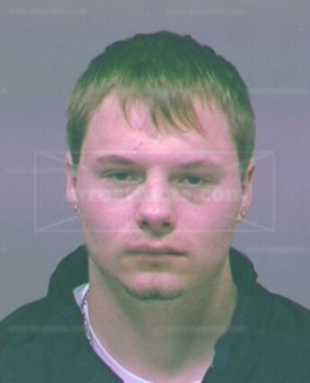 Matthew Aaron Suiter