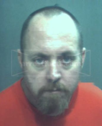 Ralph Brayton Fockler Ii