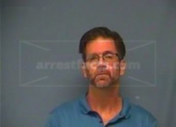 Bradley S Vaden