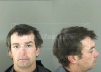 Kyle Alexander Sims