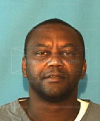 Kareem Ali Carswell